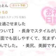 藤堂　ゆりか 【お礼写メ日記】 OL精薬