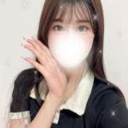 藤堂　ゆりか 次回決まったよ！！！ OL精薬