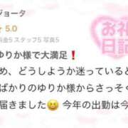 藤堂　ゆりか 【お礼写メ日記】 OL精薬