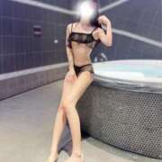 藤堂　ゆりか ぜったいに😍 OL精薬