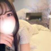 ヒメ日記 2026/01/31 17:03 投稿 藤堂　ゆりか OL精薬