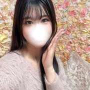 ヒメ日記 2026/01/31 19:18 投稿 藤堂　ゆりか OL精薬