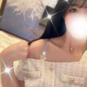 ヒメ日記 2026/02/03 23:42 投稿 藤堂　ゆりか OL精薬