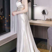 ヒメ日記 2025/09/22 11:05 投稿 あやか ビギナーズ神戸