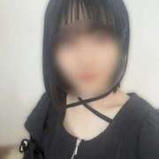 ヒメ日記 2025/09/25 12:07 投稿 あやか ビギナーズ神戸