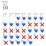 ヒメ日記 2025/09/29 14:01 投稿 あやか ビギナーズ神戸