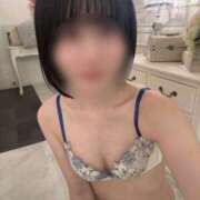 ヒメ日記 2025/10/28 10:02 投稿 あやか ビギナーズ神戸