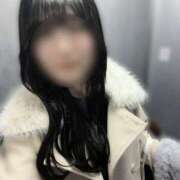 あやか 本日出勤 ビギナーズ神戸