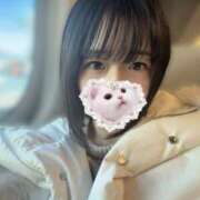 あやか あやかです💛 ビギナーズ神戸