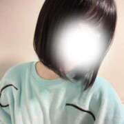 あやか 1/28(水) ビギナーズ神戸