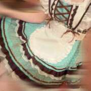 ヒメ日記 2026/08/11 17:17 投稿 あやか ビギナーズ神戸