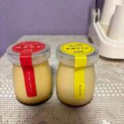 ヒメ日記 2025/12/29 17:53 投稿 はるか スーパークリスタル