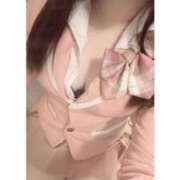 ヒメ日記 2026/03/04 11:43 投稿 はるか スーパークリスタル