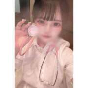 はる 初めまして♡ プリンセスセレクション茨木・枚方店