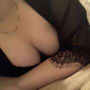 つき お疲れ様です🍵 シェリーエンジェル