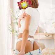 ろーら 🍑となりのアナル🍑 プロフィール加古川