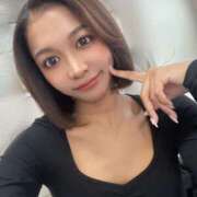 ろーら ありがとう🕊💌 プロフィール加古川