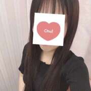 ヒメ日記 2025/09/18 19:43 投稿 アカネ Club NANA 大阪