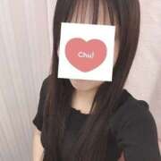 アカネ 待機中 Club NANA 大阪