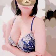 ヒメ日記 2025/09/24 14:25 投稿 ありす One More 奥様 鶯谷店