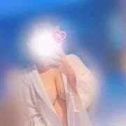 ヒメ日記 2025/09/24 22:35 投稿 ありす One More 奥様 鶯谷店