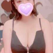 ヒメ日記 2025/09/25 00:55 投稿 ありす One More 奥様 鶯谷店