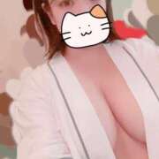 ヒメ日記 2025/09/25 04:35 投稿 ありす One More 奥様 鶯谷店