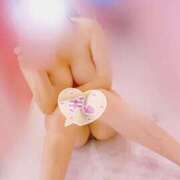 ヒメ日記 2025/09/25 20:05 投稿 ありす One More 奥様 鶯谷店