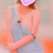 ヒメ日記 2025/09/26 00:07 投稿 ありす One More 奥様 鶯谷店