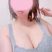 ヒメ日記 2025/09/26 20:31 投稿 ありす One More 奥様 鶯谷店