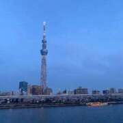 ヒメ日記 2025/09/29 06:25 投稿 ありす One More 奥様 鶯谷店