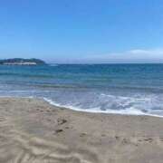 ヒメ日記 2025/10/01 16:25 投稿 ありす One More 奥様 鶯谷店