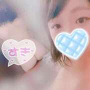 ヒメ日記 2025/10/02 18:15 投稿 ありす One More 奥様 鶯谷店