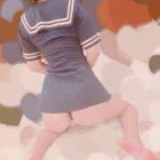 ヒメ日記 2025/10/02 21:55 投稿 ありす One More 奥様 鶯谷店