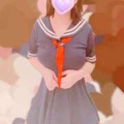 ヒメ日記 2025/10/03 00:05 投稿 ありす One More 奥様 鶯谷店