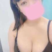 ヒメ日記 2025/10/03 09:25 投稿 ありす One More 奥様 鶯谷店