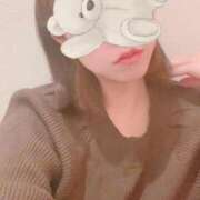 ヒメ日記 2025/10/16 15:55 投稿 ありす One More 奥様 鶯谷店