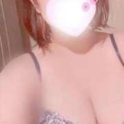 ありす ありがとう😊この後も…🎶 One More 奥様 鶯谷店