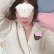 ヒメ日記 2025/09/23 19:40 投稿 あきな マダムハンズ神田店