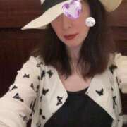 ヒメ日記 2025/09/26 10:02 投稿 あきな マダムハンズ神田店