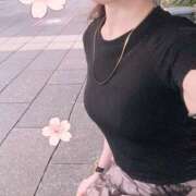 ヒメ日記 2025/09/29 10:14 投稿 あきな マダムハンズ神田店