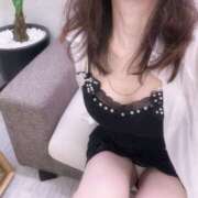 ヒメ日記 2025/10/02 19:38 投稿 あきな マダムハンズ神田店