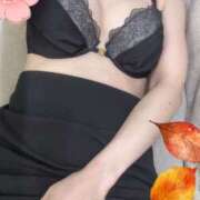 ヒメ日記 2025/10/06 18:56 投稿 あきな マダムハンズ神田店