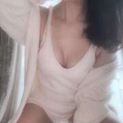 ヒメ日記 2025/10/11 17:53 投稿 あきな マダムハンズ神田店