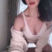 ヒメ日記 2025/10/13 19:54 投稿 あきな マダムハンズ神田店