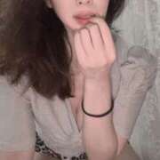 ヒメ日記 2025/10/22 17:57 投稿 あきな マダムハンズ神田店