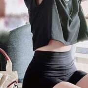 ヒメ日記 2026/01/08 17:27 投稿 あきな マダムハンズ神田店