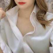 ヒメ日記 2025/11/03 12:23 投稿 星宮　ハルカ OLピンクコレクション