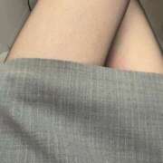 星宮　ハルカ 出勤♡ OLピンクコレクション