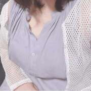 ヒメ日記 2025/09/18 18:52 投稿 えま 宮城♂風俗の神様 仙台店